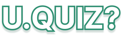 U.QUIZ_logo