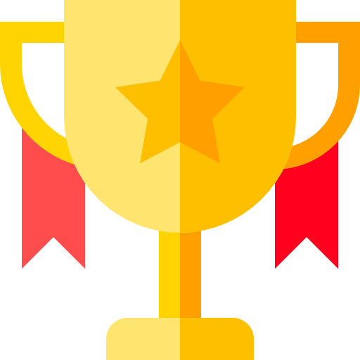 trophy